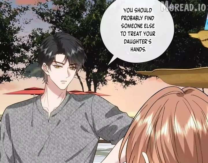 ch 236 58