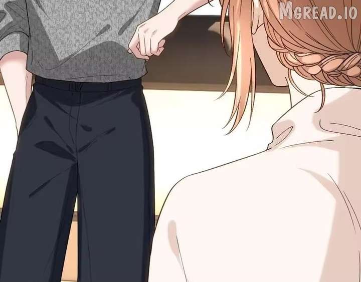 ch 236 59