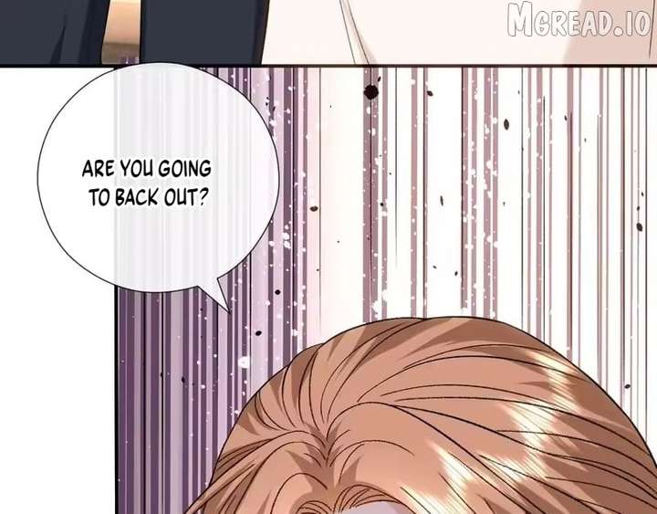 ch 236 60