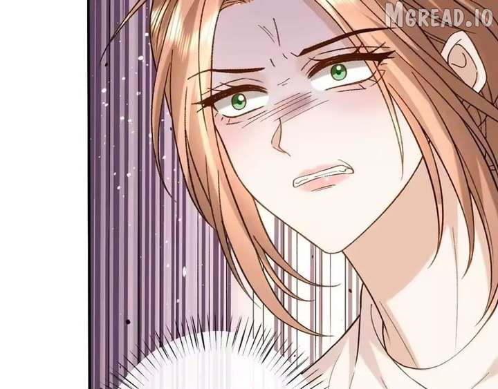 ch 236 61