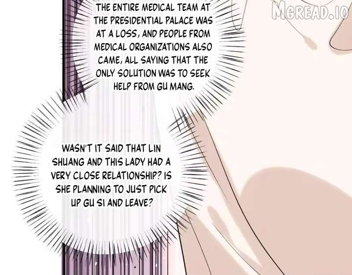 ch 236 62