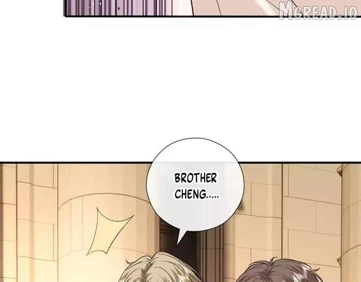 ch 236 63