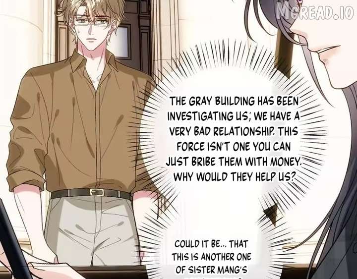 ch 236 66