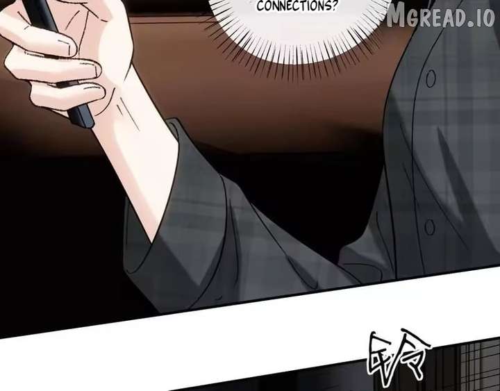 ch 236 67