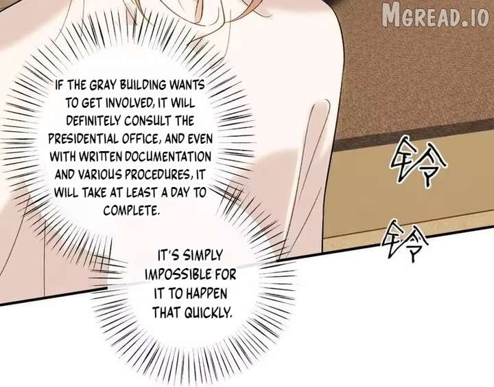 ch 236 69