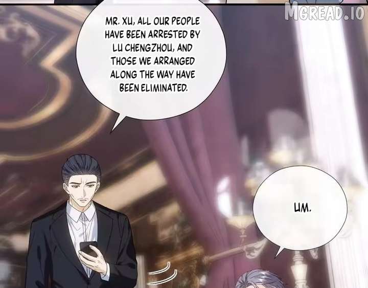 ch 236 7