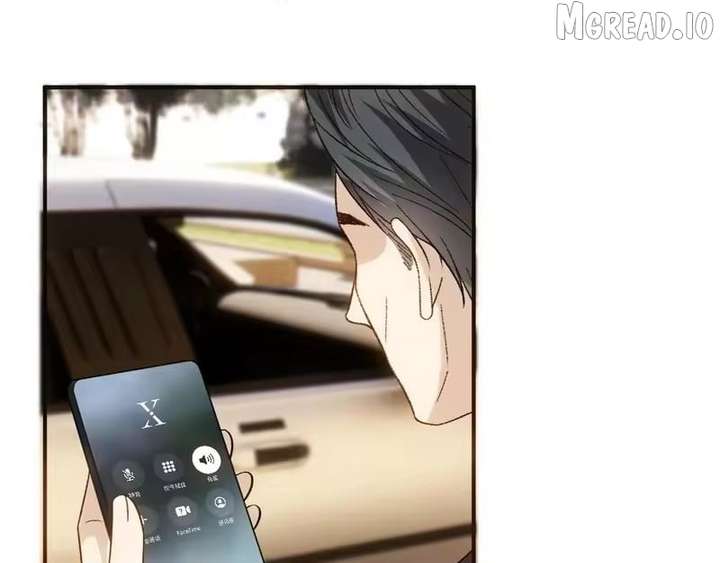 ch 236 70
