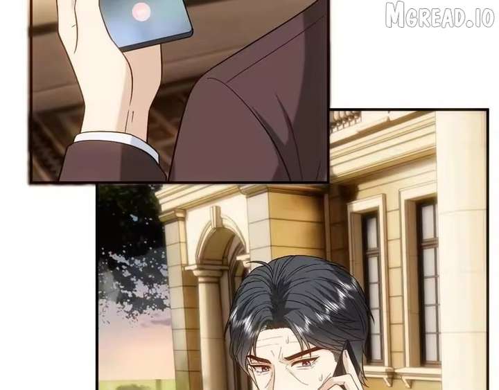 ch 236 71