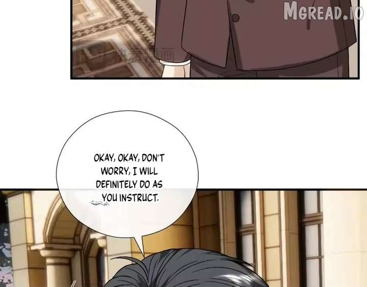 ch 236 73