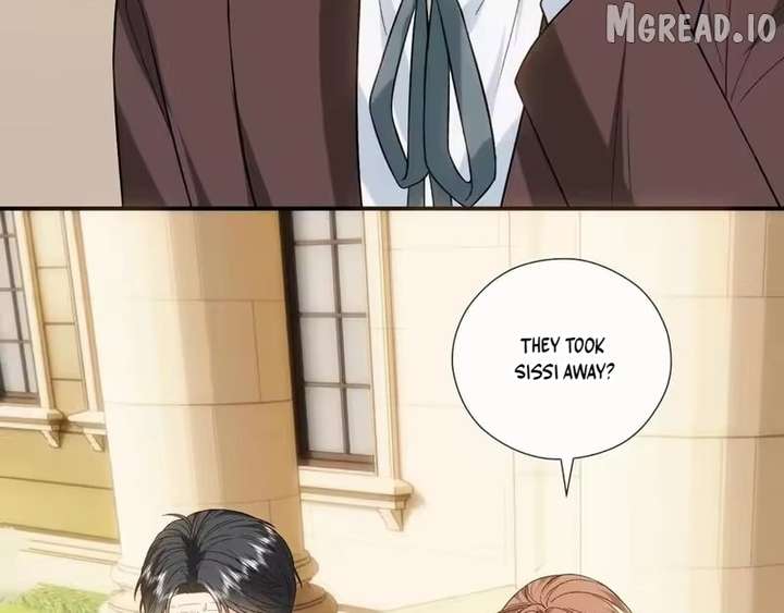 ch 236 75