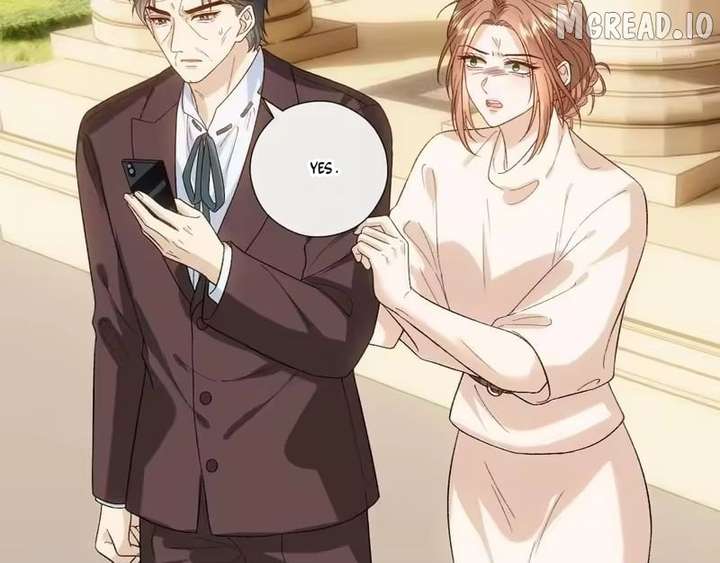 ch 236 76