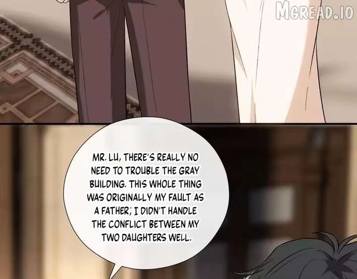 ch 236 77