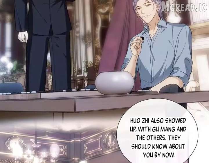 ch 236 8