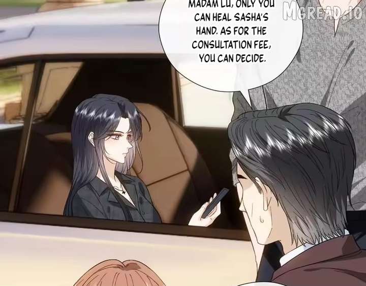 ch 236 80