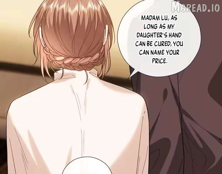ch 236 81