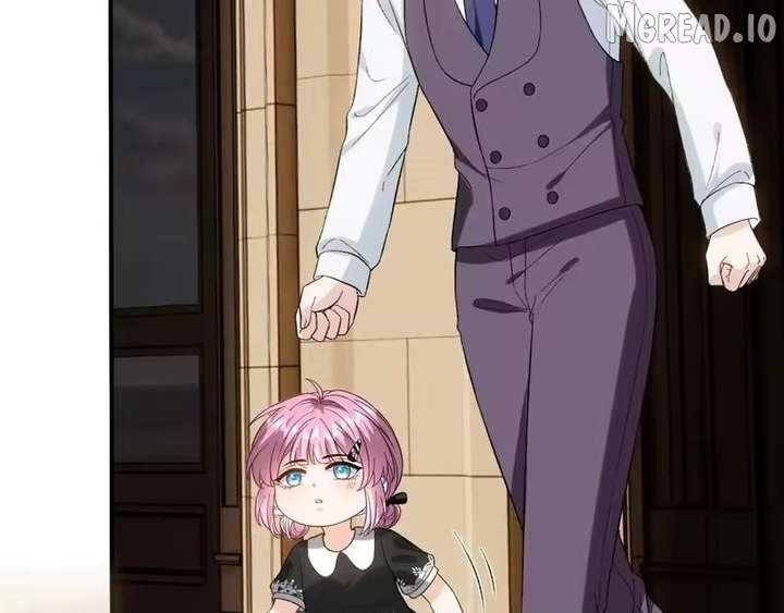 ch 236 83