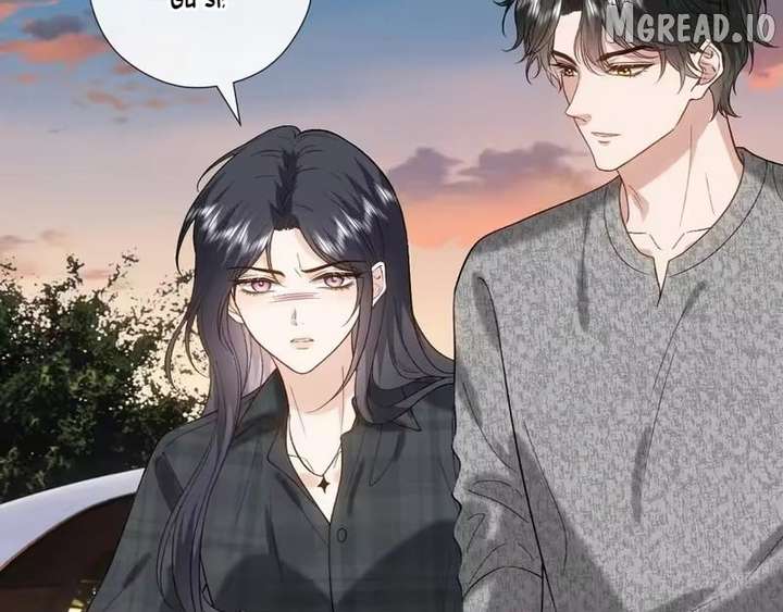 ch 236 87
