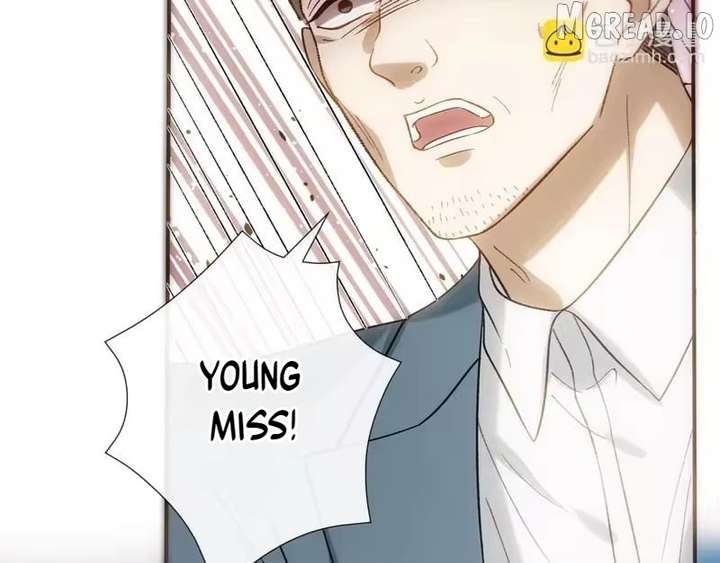 ch 237 11