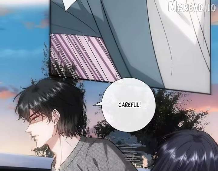 ch 237 12