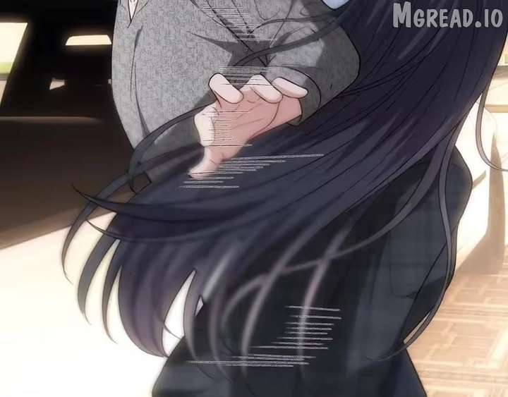 ch 237 13