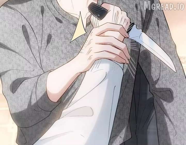 ch 237 15