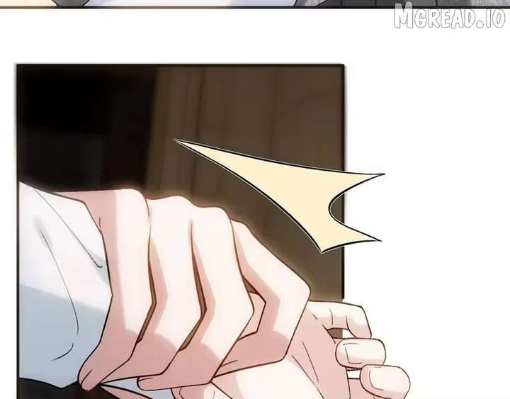 ch 237 16