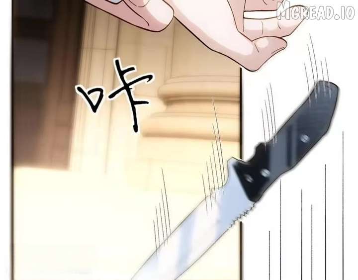 ch 237 17