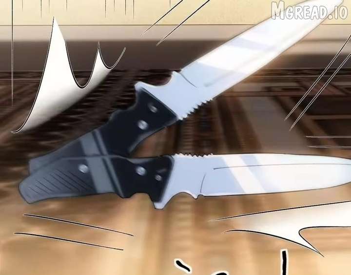 ch 237 19