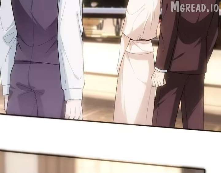 ch 237 2