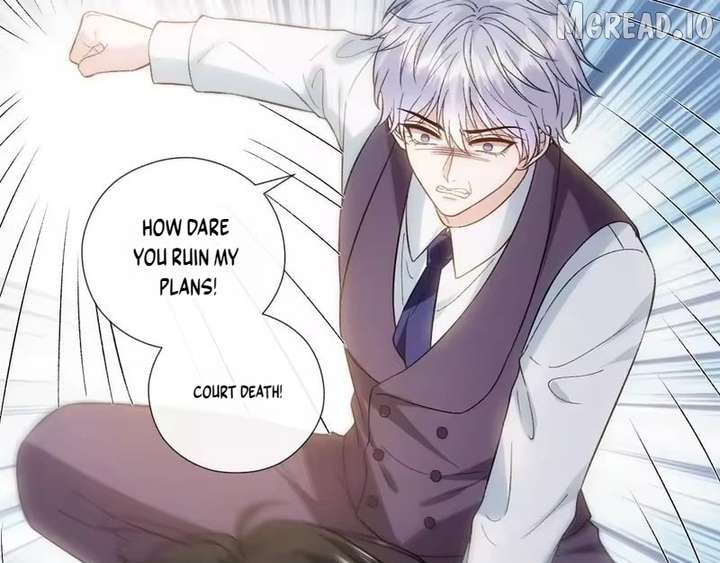 ch 237 22