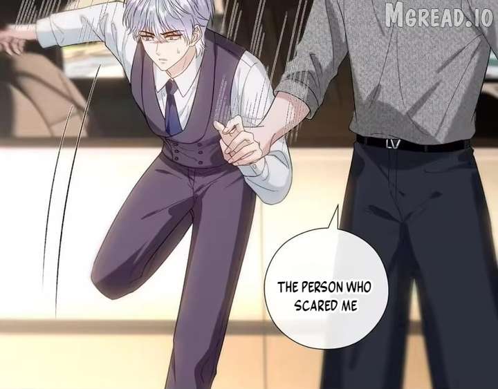 ch 237 25