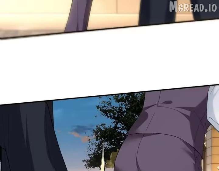 ch 237 26