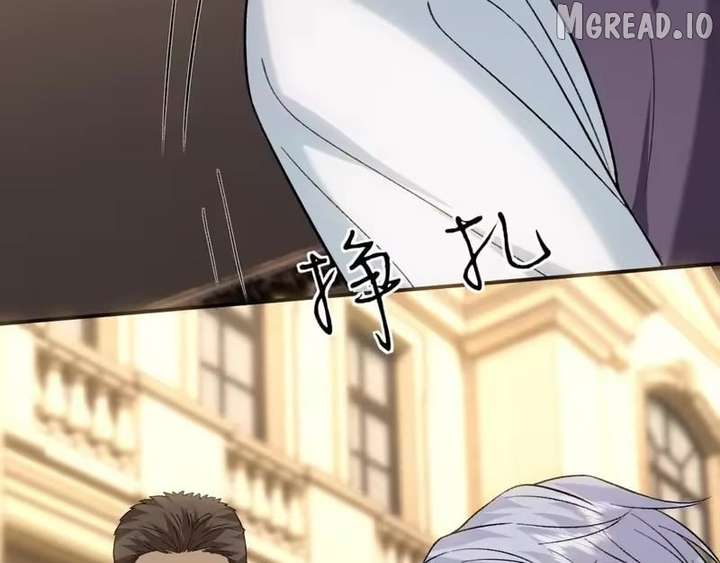 ch 237 31