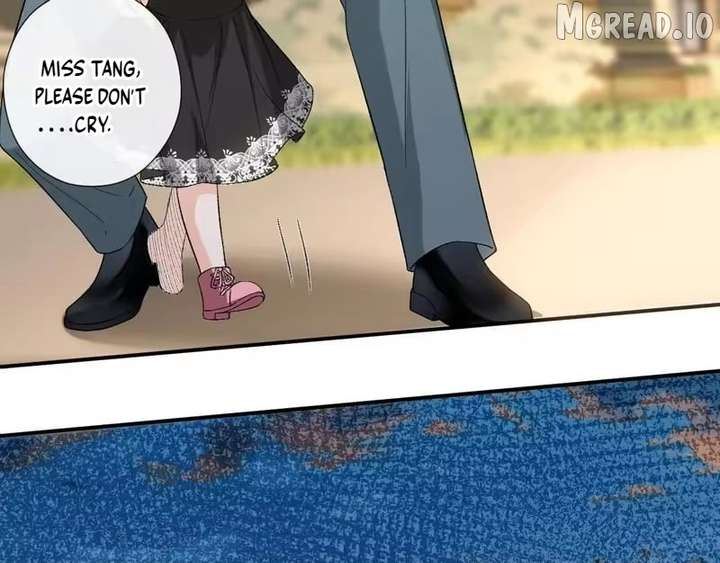 ch 237 33