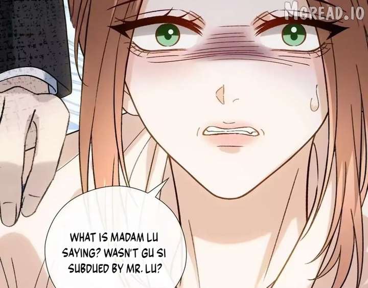 ch 237 43