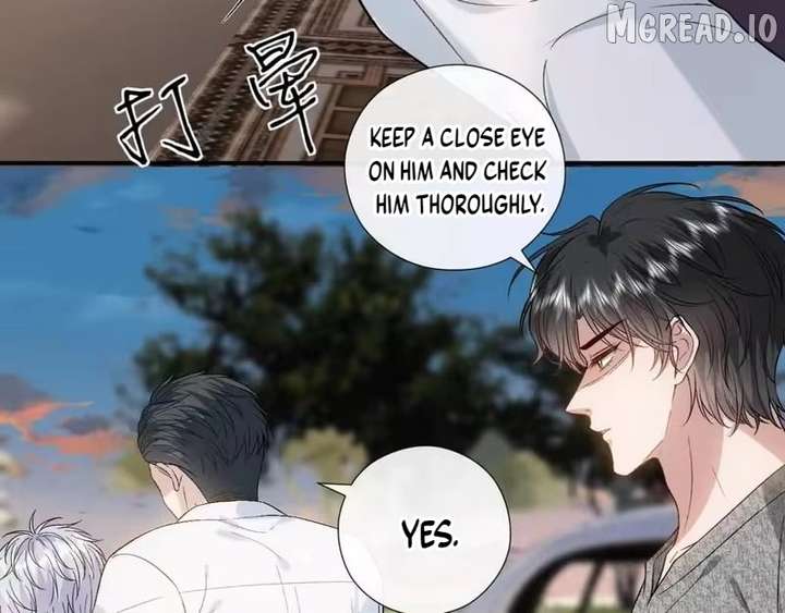 ch 237 45