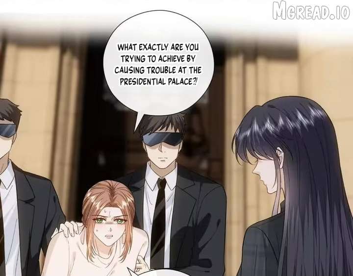 ch 237 47