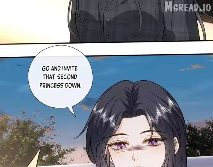 ch 237 50