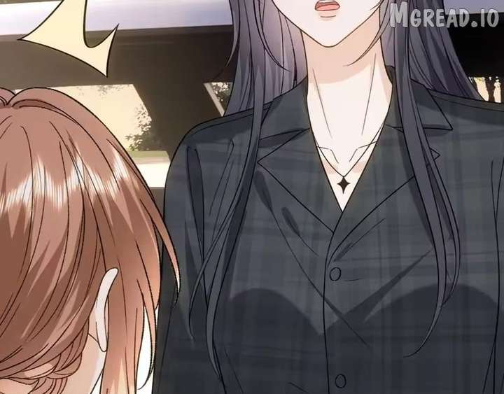 ch 237 51