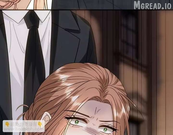 ch 237 52