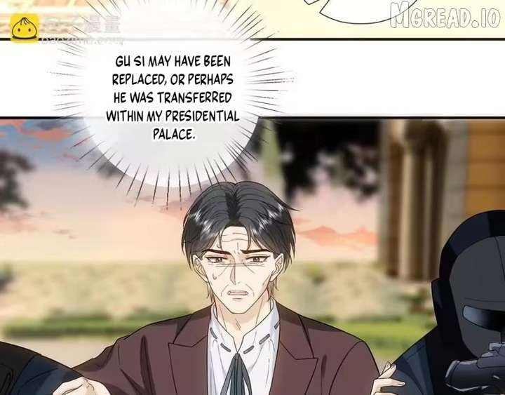 ch 237 56