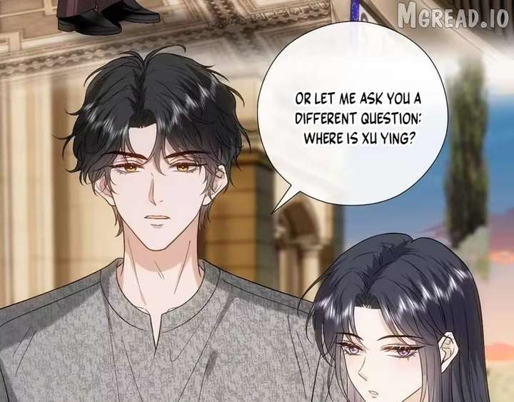 ch 237 60