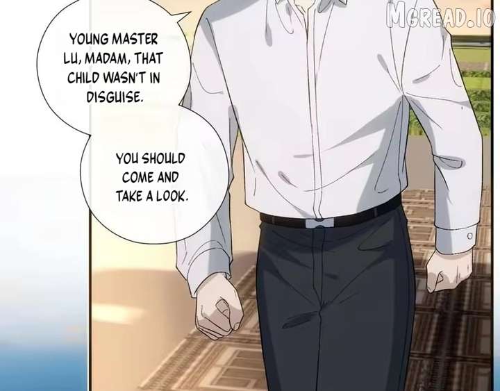 ch 237 65