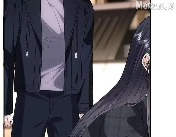 ch 237 73