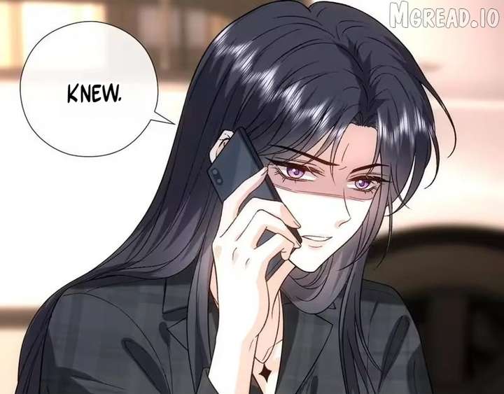 ch 237 75