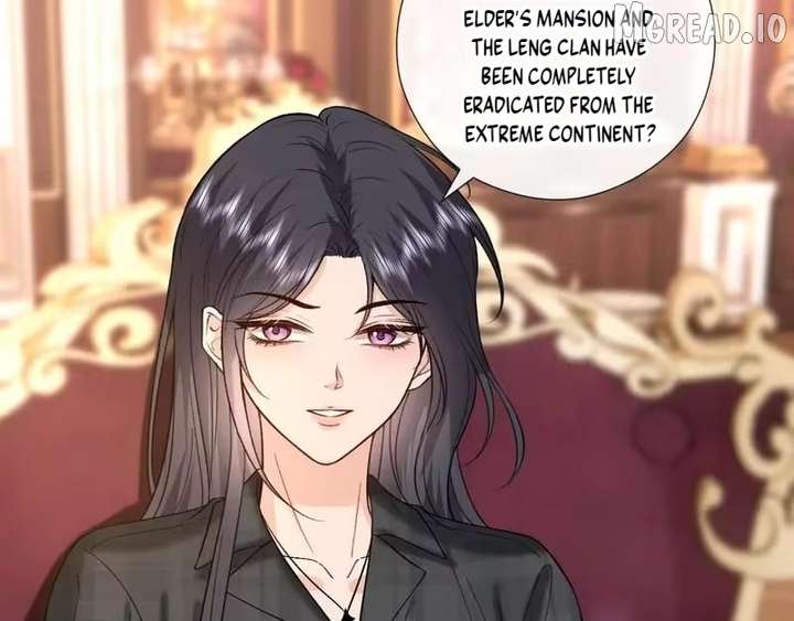 ch 238 10