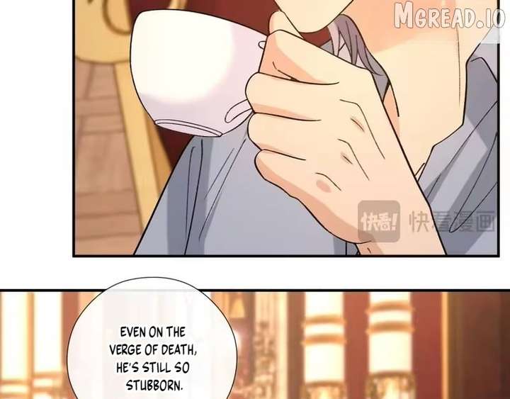 ch 238 13