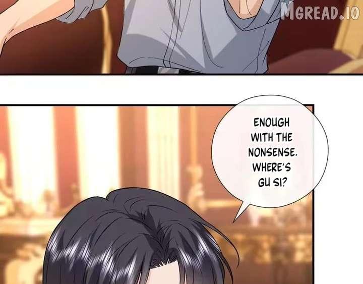 ch 238 15
