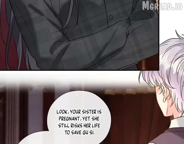 ch 238 17