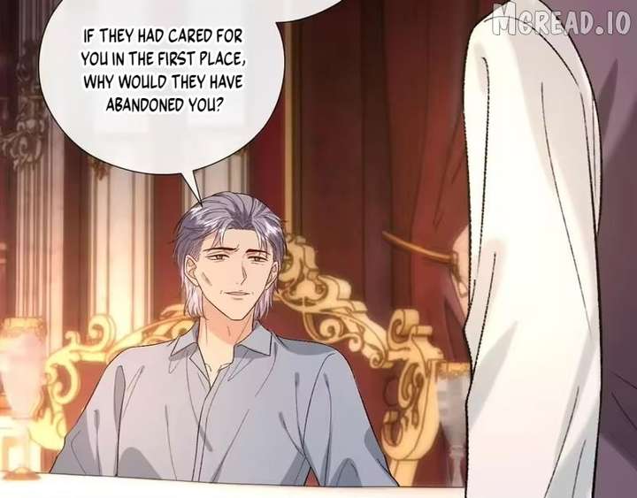 ch 238 18